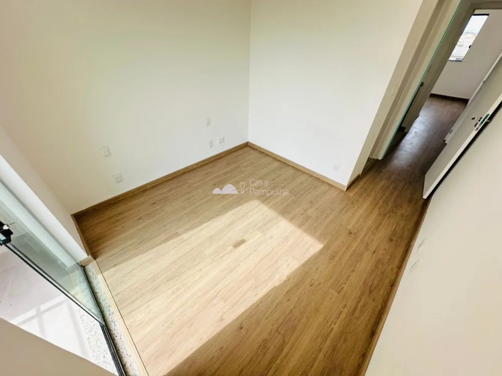 Casa, 2 quartos, 109 m² - Foto 24