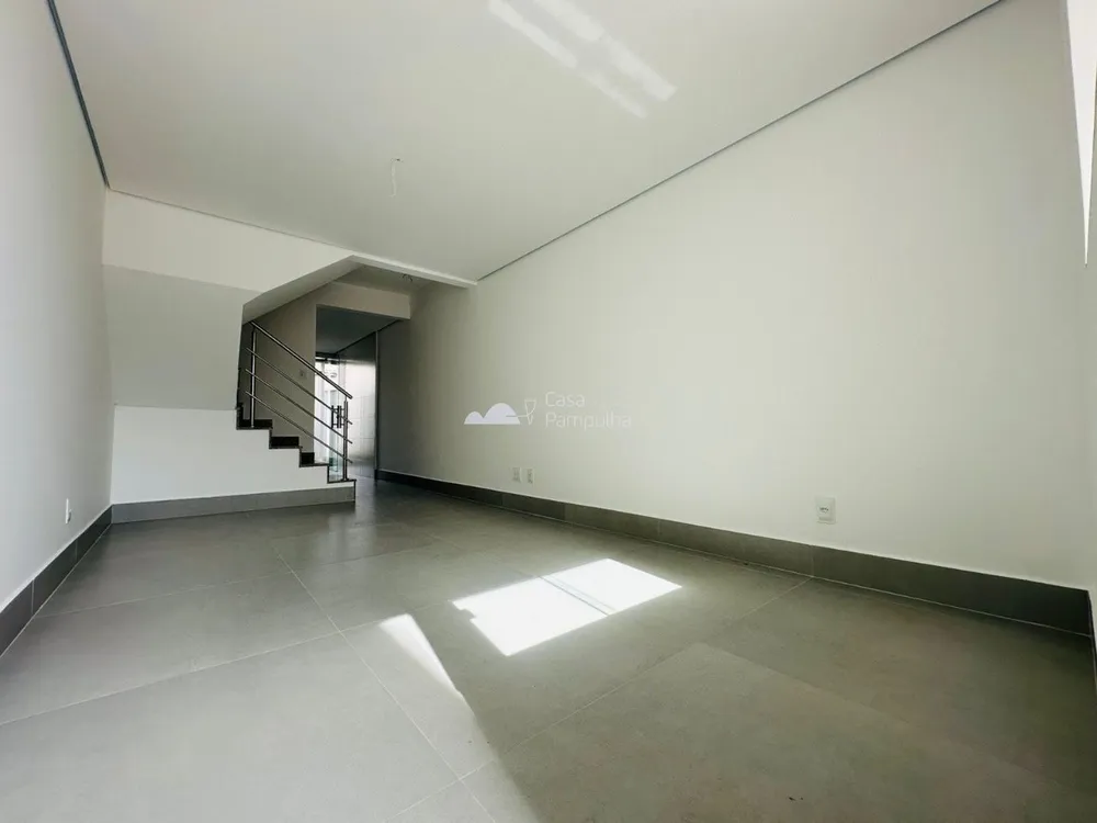 Casa, 2 quartos, 109 m² - Foto 4