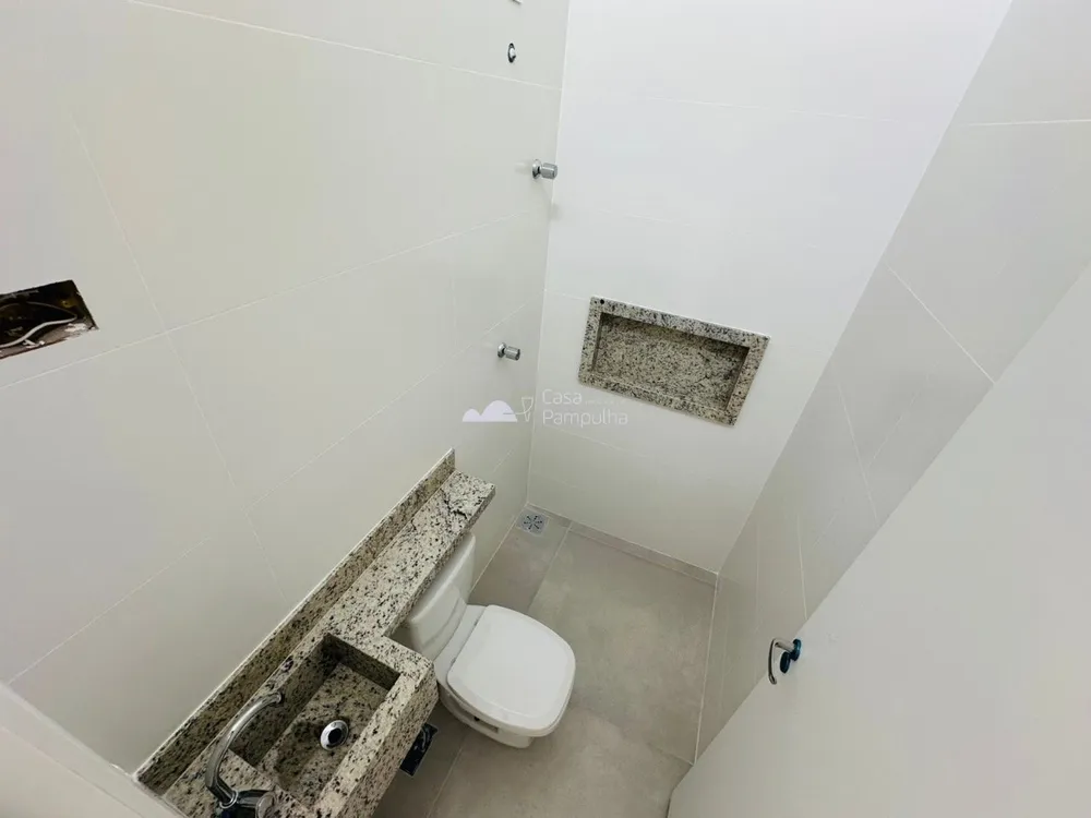 Casa, 2 quartos, 109 m² - Foto 21