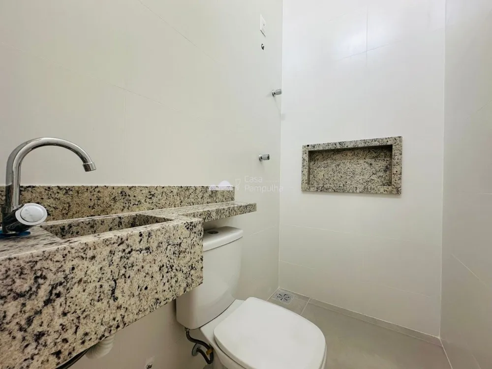 Casa, 2 quartos, 109 m² - Foto 1