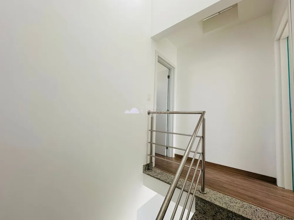 Casa, 2 quartos, 109 m² - Foto 3