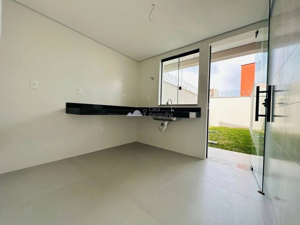 Casa, 2 quartos, 109 m² - Foto 14