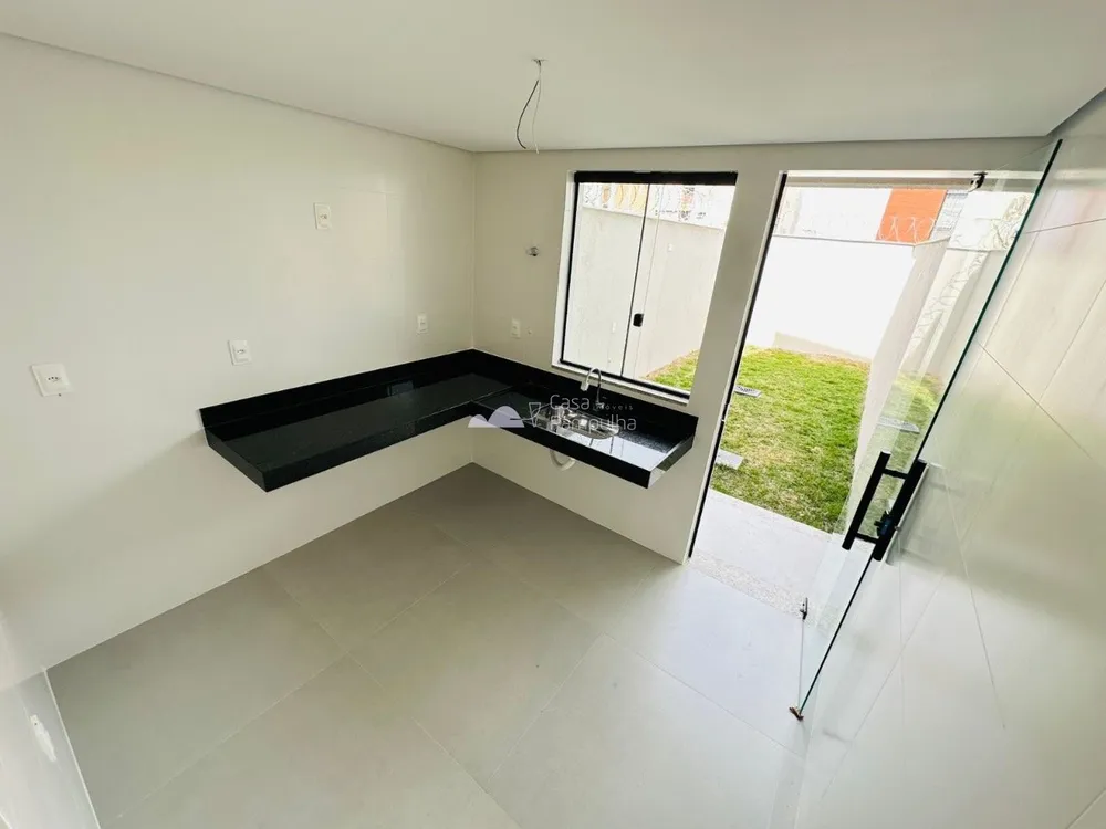 Casa, 2 quartos, 109 m² - Foto 13