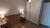 Apartamento, 2 quartos, 54 m² - Foto 19