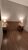 Apartamento, 2 quartos, 54 m² - Foto 16