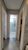 Apartamento, 2 quartos, 54 m² - Foto 14