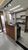 Apartamento, 2 quartos, 54 m² - Foto 9