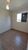 Apartamento, 2 quartos, 54 m² - Foto 20