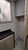 Apartamento, 2 quartos, 54 m² - Foto 13
