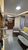 Apartamento, 2 quartos, 54 m² - Foto 6