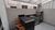 Apartamento, 2 quartos, 54 m² - Foto 22