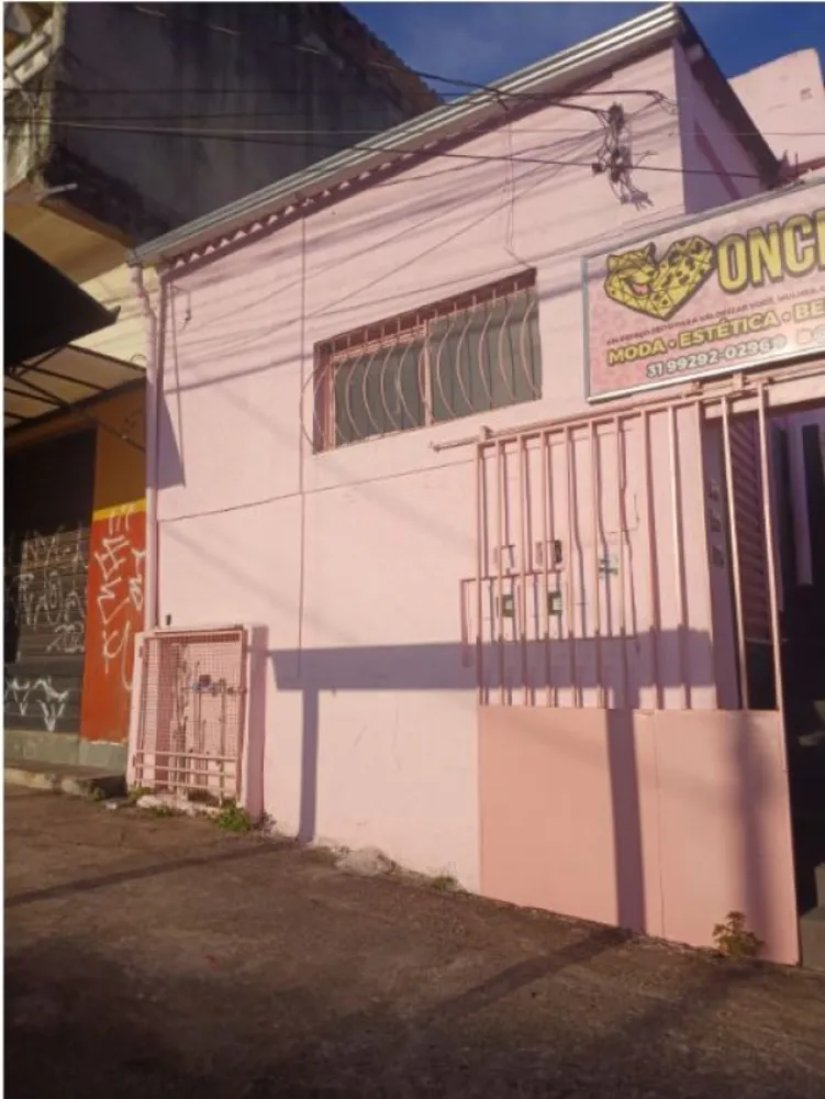 Loja-Salão - Foto 2