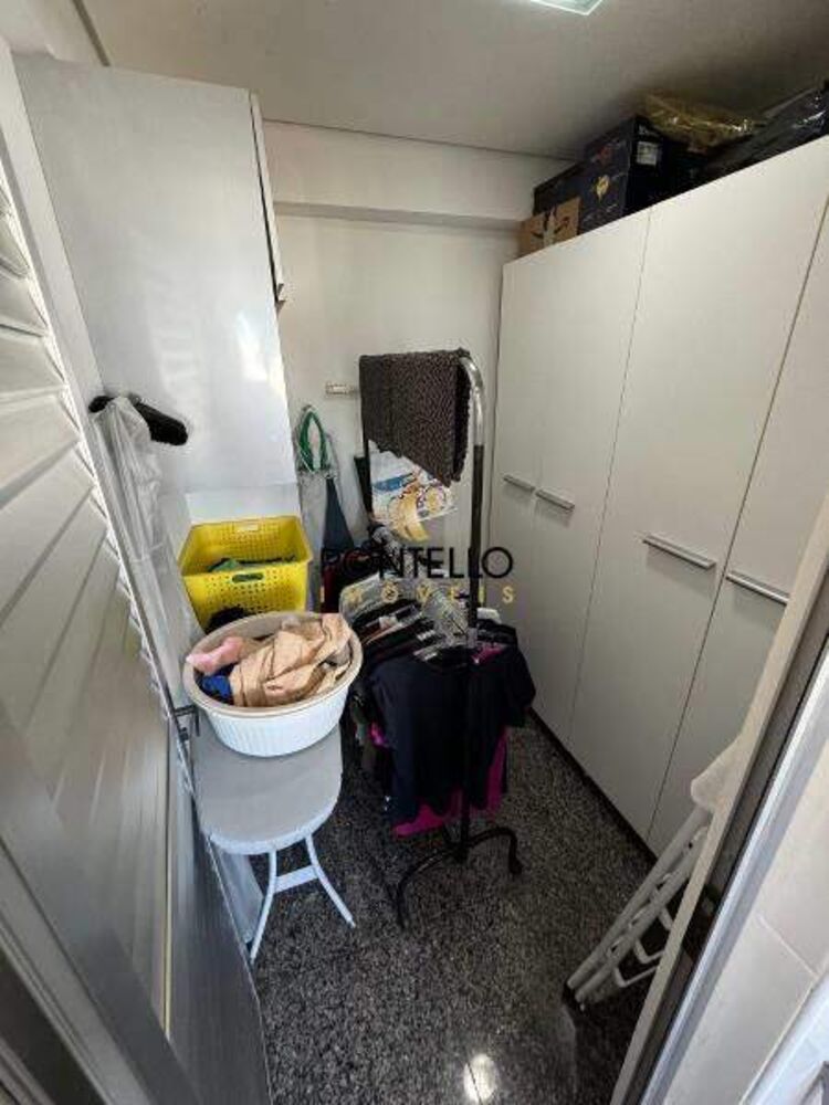 Apartamento à venda com 4 quartos, 113m² - Foto 7