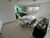 Apartamento, 4 quartos, 113 m² - Foto 2