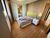 Apartamento, 4 quartos, 113 m² - Foto 4