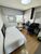 Apartamento, 4 quartos, 113 m² - Foto 5