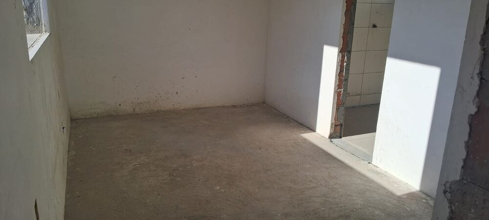 Apartamento à venda com 2 quartos, 60m² - Foto 5