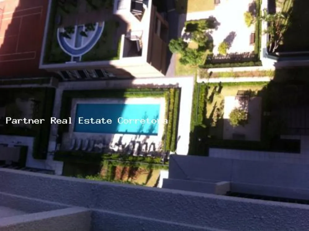 Apartamento, 3 quartos, 407 m² - Foto 3