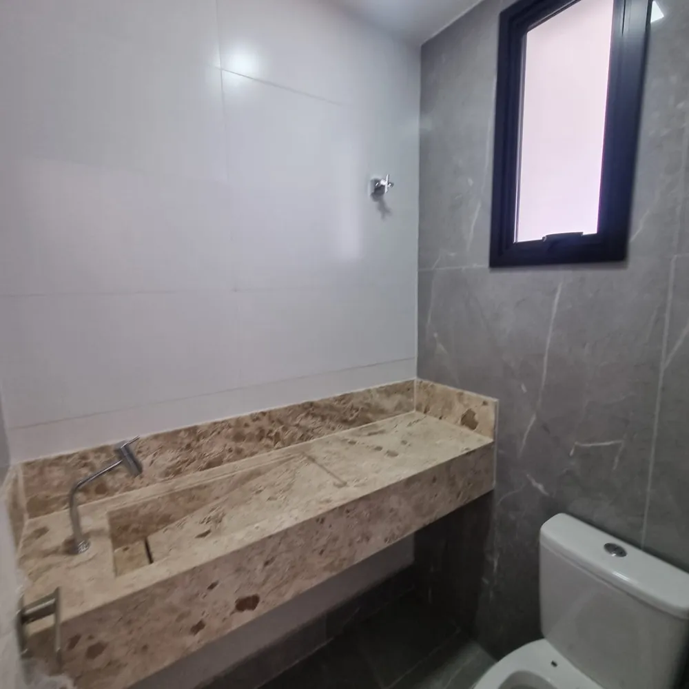 Casa, 3 quartos, 131 m² - Foto 3