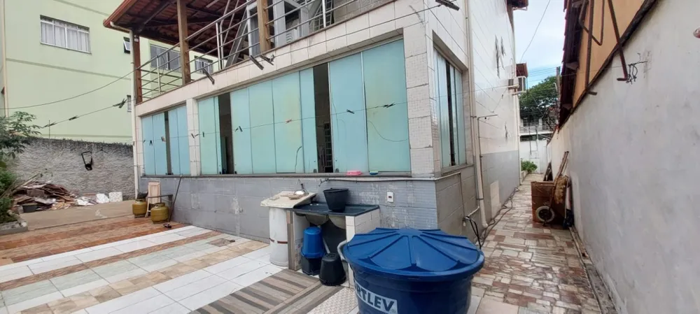Casa, 3 quartos, 420 m² - Foto 22