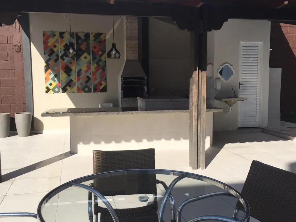 Casa, 3 quartos, 420 m² - Foto 24