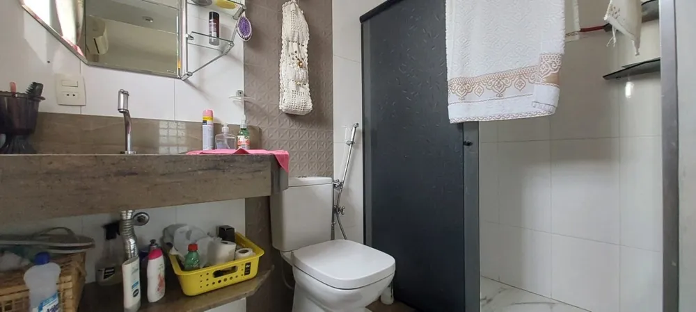 Casa, 3 quartos, 420 m² - Foto 12