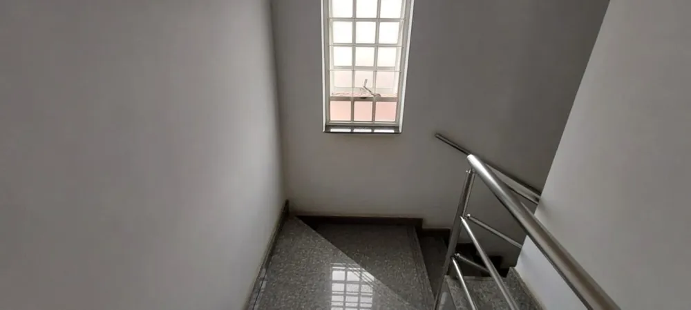 Casa, 3 quartos, 420 m² - Foto 17
