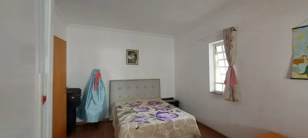 Casa, 3 quartos, 420 m² - Foto 11