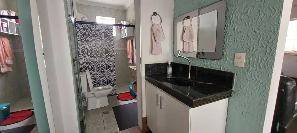 Casa, 3 quartos, 420 m² - Foto 15