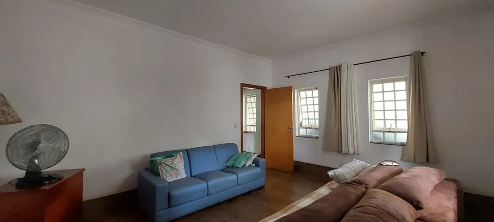 Casa, 3 quartos, 420 m² - Foto 2