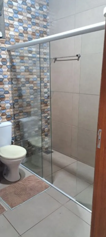 Casa, 3 quartos - Foto 5