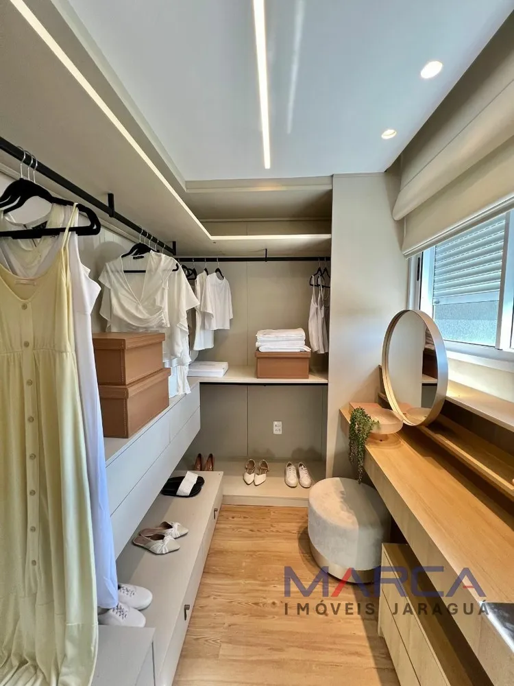 Apartamento, 3 quartos, 80 m² - Foto 3