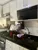 Apartamento, 2 quartos, 52 m² - Foto 5