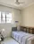 Apartamento, 2 quartos, 52 m² - Foto 11