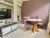 Apartamento, 2 quartos, 52 m² - Foto 1