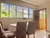 Apartamento, 2 quartos, 52 m² - Foto 2