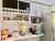 Apartamento, 2 quartos, 52 m² - Foto 3