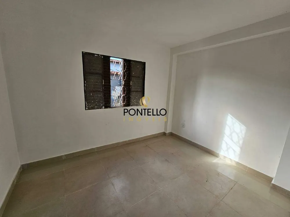 Casa, 1 quarto, 65 m² - Foto 2