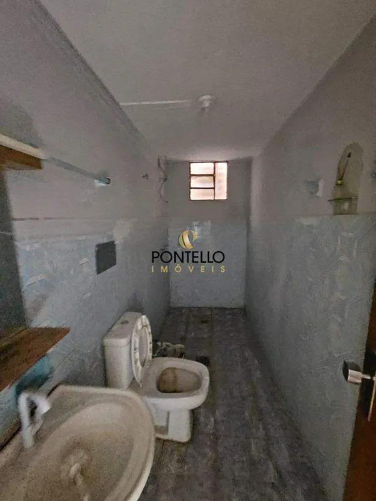 Casa, 1 quarto, 65 m² - Foto 4