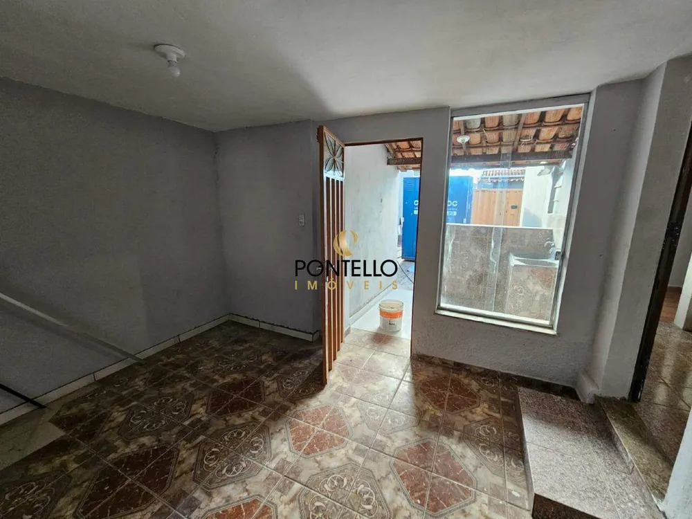 Casa, 1 quarto, 65 m² - Foto 5