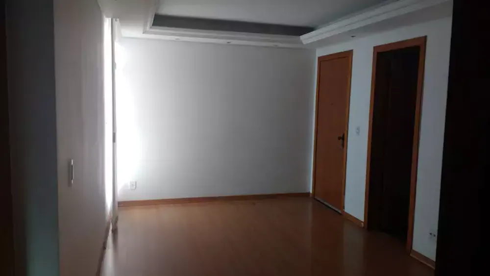 Apartamento, 3 quartos, 76 m² - Foto 5