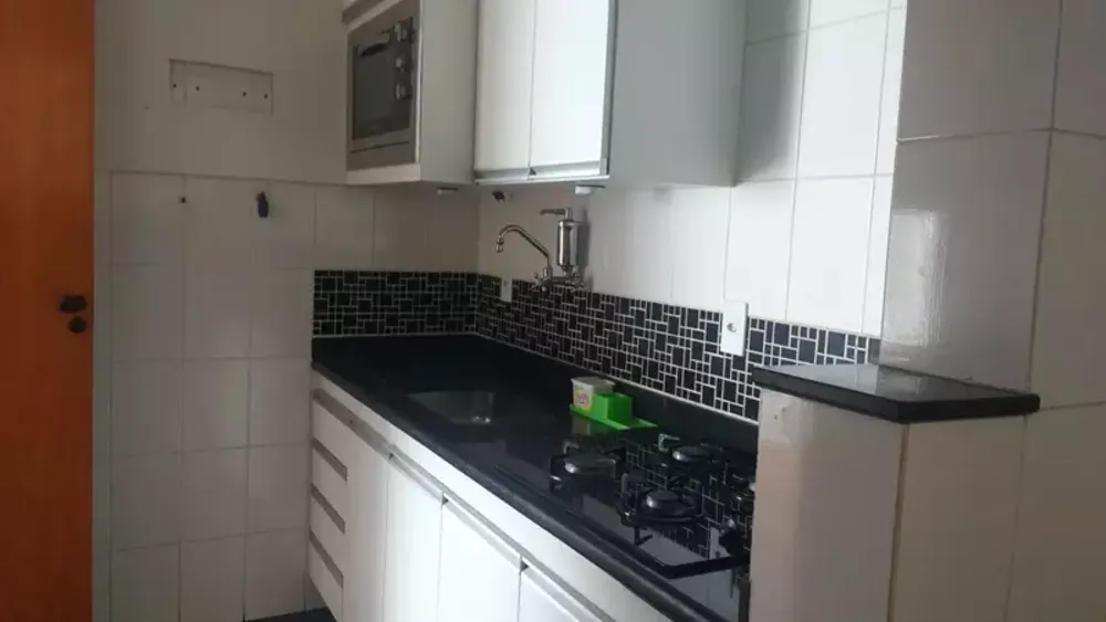 Apartamento, 3 quartos, 76 m² - Foto 9