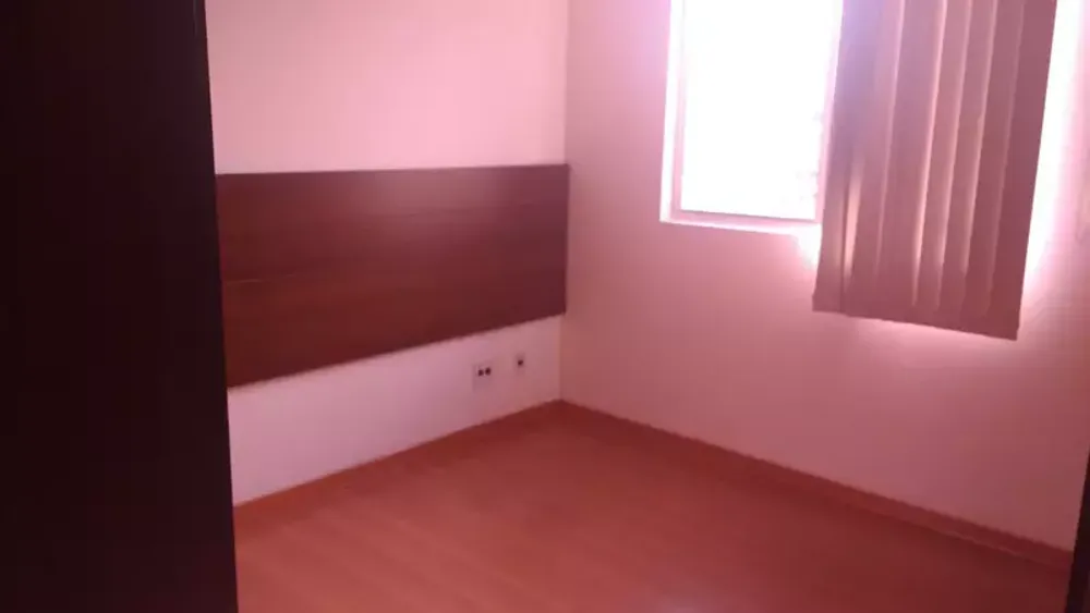 Apartamento, 3 quartos, 76 m² - Foto 2