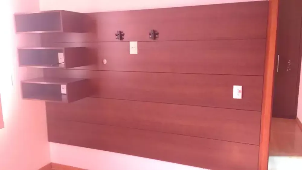 Apartamento, 3 quartos, 76 m² - Foto 6
