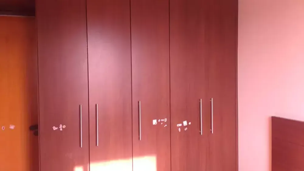 Apartamento, 3 quartos, 76 m² - Foto 4