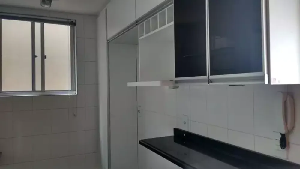 Apartamento, 3 quartos, 76 m² - Foto 3