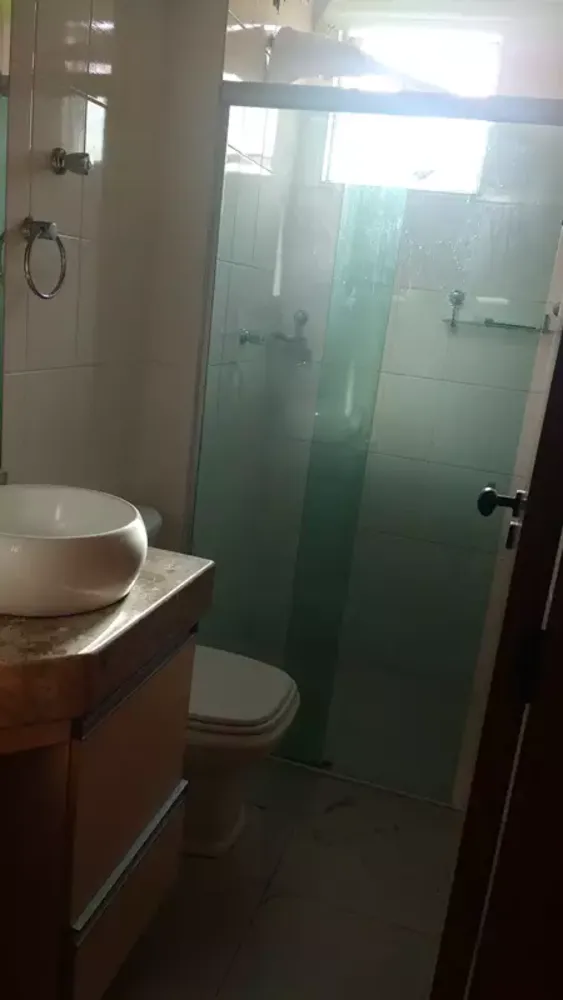 Apartamento, 3 quartos, 76 m² - Foto 8
