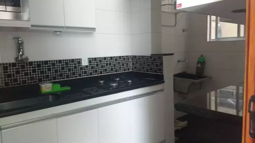 Apartamento, 3 quartos, 76 m² - Foto 7