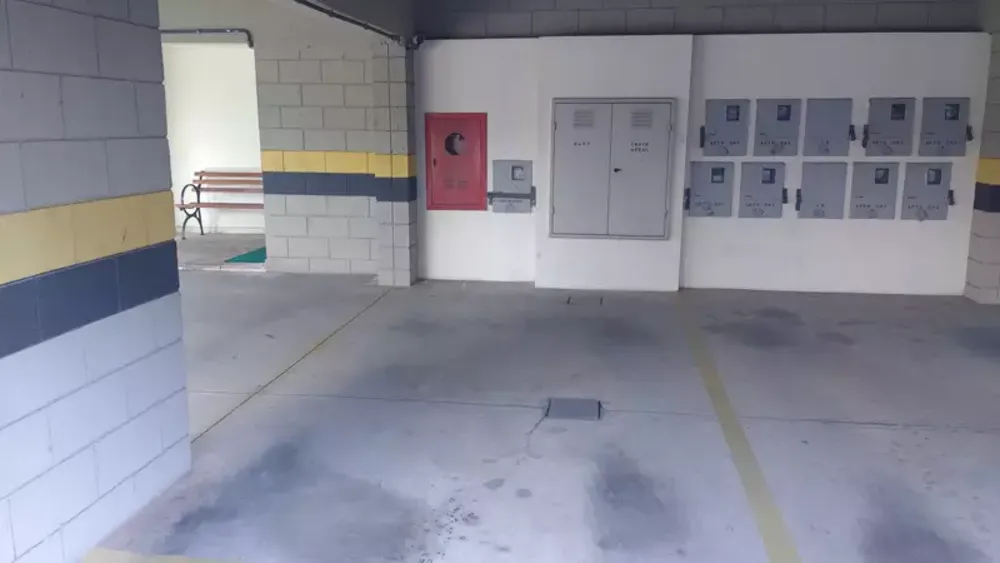 Apartamento, 3 quartos, 76 m² - Foto 1