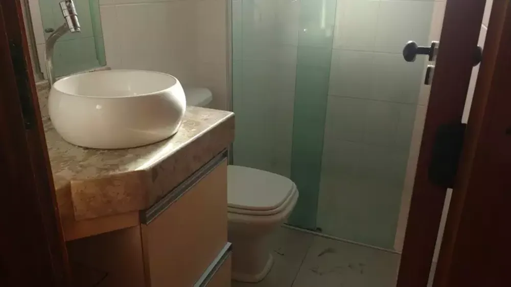 Apartamento, 3 quartos, 76 m² - Foto 6